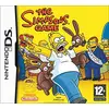 Image de Les Simpsons : Le Jeu Rétrogaming