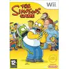 Image de Les Simpsons : Le Jeu Rétrogaming