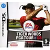 Image de Tiger Woods PGA Tour 08 Rétrogaming