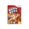 Image de Boom Blox Rétrogaming