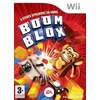 Image de Boom Blox en occasion ou reconditionné