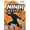 Image de Ninja Reflex Rétrogaming