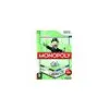Image de Monopoly Edition Monde Rétrogaming