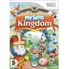 Image de My Sims Kingdom Rétrogaming