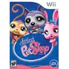 Image de Littlest Pet Shop Rétrogaming