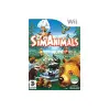 Image de SimAnimals
