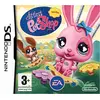 Image de Littlest Pet Shop Jardin