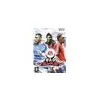 Image de Fifa 09 Rétrogaming