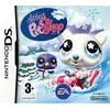 Image de Littlest Pet Shop Hiver
