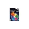 Image de Trivial Pursuit