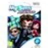 Image de MySims Agents Rétrogaming