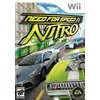 Image de Need for speed : nitro en occasion ou reconditionné