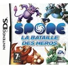 Image de Spore - La bataille des heros en occasion ou reconditionné
