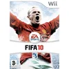 Image de Fifa 2010 Rétrogaming