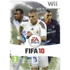Image de Fifa 10 en occasion ou reconditionné