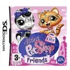 Image de Littlest pet shop friends : en ville [FR Import] en occasion ou reconditionné