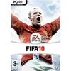 Image de Fifa 2010