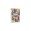 Image de Les Sims 3 : Destination Aventure PC