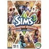 Image de Les Sims 3 : Destination Aventure (extension) en occasion ou reconditionné