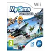 Image de My Sims Skyheroes [FR Import] en occasion ou reconditionné
