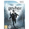 Image de Harry Potter : Les reliques de la mort - Partie 1 Rétrogaming