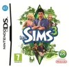 Image de Les Sims 3 [FR Import] en occasion ou reconditionné
