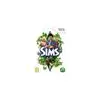 Image de Les Sims 3 Rétrogaming