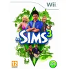 Image de Les Sims 3 [FR Import] en occasion ou reconditionné