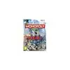 Image de Monopoly Streets Rétrogaming