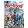 Image de MONOPOLY STREETS WII en occasion ou reconditionné