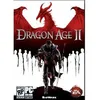 Image de Dragon Age II