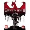 Image de Dragon Age 2 PC