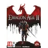 Image de Dragon Age II en occasion ou reconditionné