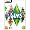 Image de Les Sims 3 en occasion ou reconditionné