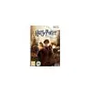 Image de Harry Potter et les Reliques de la mort - Partie 2 Rétrogaming
