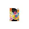 Image de Trivial Pursuit Deluxe Rétrogaming