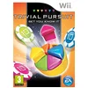 Image de Third Party - Trivial pursuit casual Occasion [ WII ] - 5030931103698 en occasion ou reconditionné