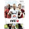 Image de FIFA 12 [WII] en occasion ou reconditionné
