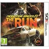 Image de Need For Speed - The Run Nintendo 3DS