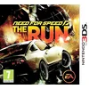 Image de Need for speed : the run [Nintendo 3DS] en occasion ou reconditionné