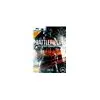 Image de Battlefield 3 - Close Quarters PC
