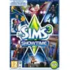 Image de Les Sims 3 Showtime (extension)