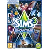 Image de Les Sims 3 - Showtime PC et Mac
