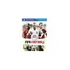 Image de FIFA Football PS Vita