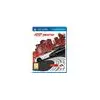 Image de Need for Speed Most Wanted PS Vita
