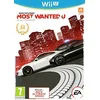 Image de Need for speed : most wanted en occasion ou reconditionné