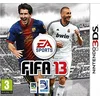 Image de Fifa 13 en occasion ou reconditionné