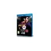 Image de FIFA 13 PS Vita