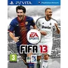 Image de fifa 13 en occasion ou reconditionné