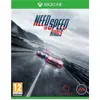 Image de Need for Speed : Rivals